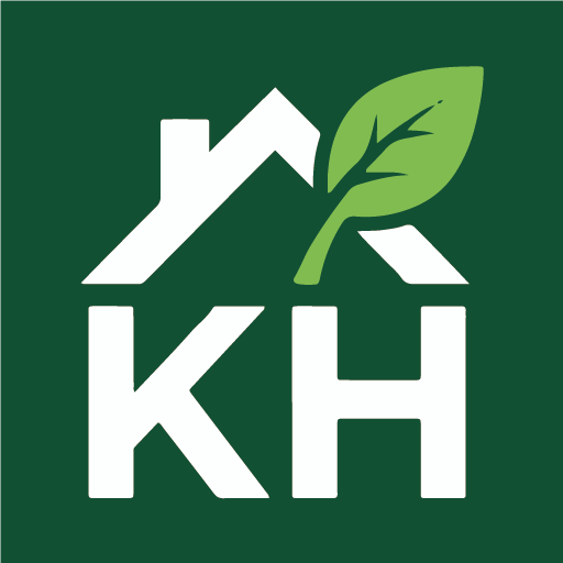 ECO-MATERIALS LAB Logo