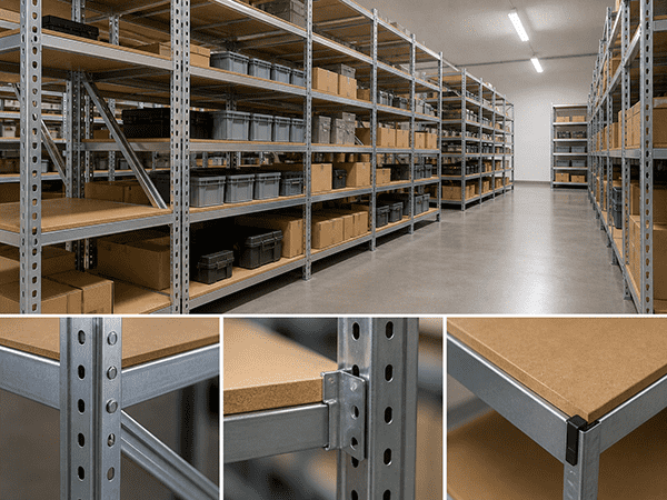 Cabinet pull-out basket application