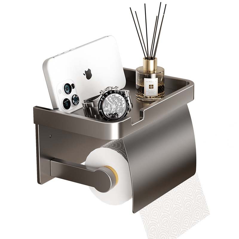 Paper Towel Dispenser Wall Mount for Restroom,Hotel and Bathroom
