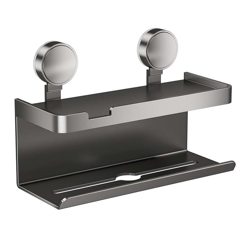 Multifold Paper Towel  Aluminum Holder for All Multifold