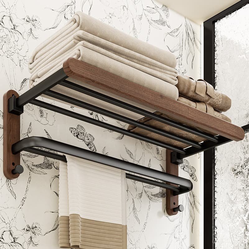 Bathroom Accessories Kit for Hotel and Home