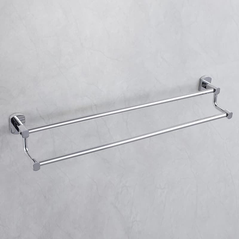 Towel Rack for Bathroom Wall Mounted