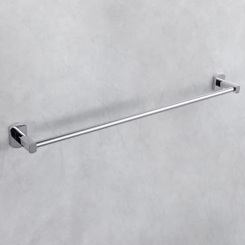 Towel Rack for Bathroom Wall Mounted