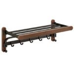 Bathroom Accessories Kit for Hotel and Home
