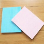MKH Class A1 Colorful MGO Fireproof Board For Partition Wall And Ceiling