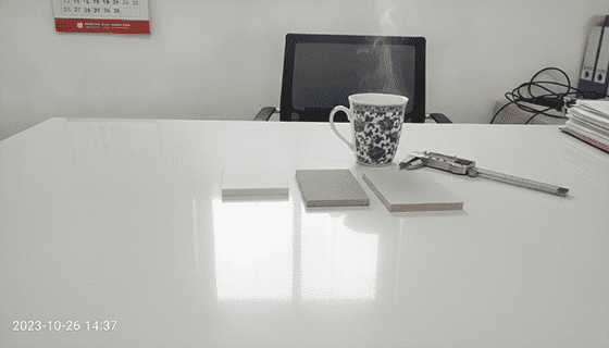 How Should Buyers Compare Panels for Wall and Ceiling Systems?