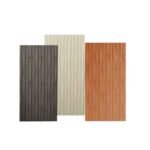 Artificial Interior Future Wall Cladding Board