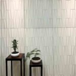 Artificial Interior Future Wall Cladding Board
