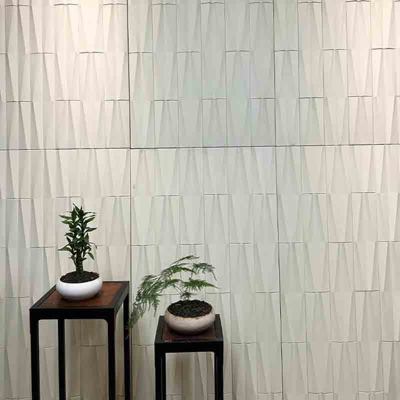 Artificial Interior Future Wall Cladding Board