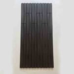 Artificial Interior Future Wall Cladding Board