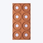 Artificial PU Stone Wall Panels