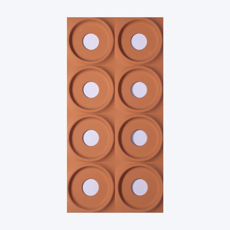 Artificial PU Stone Wall Panels