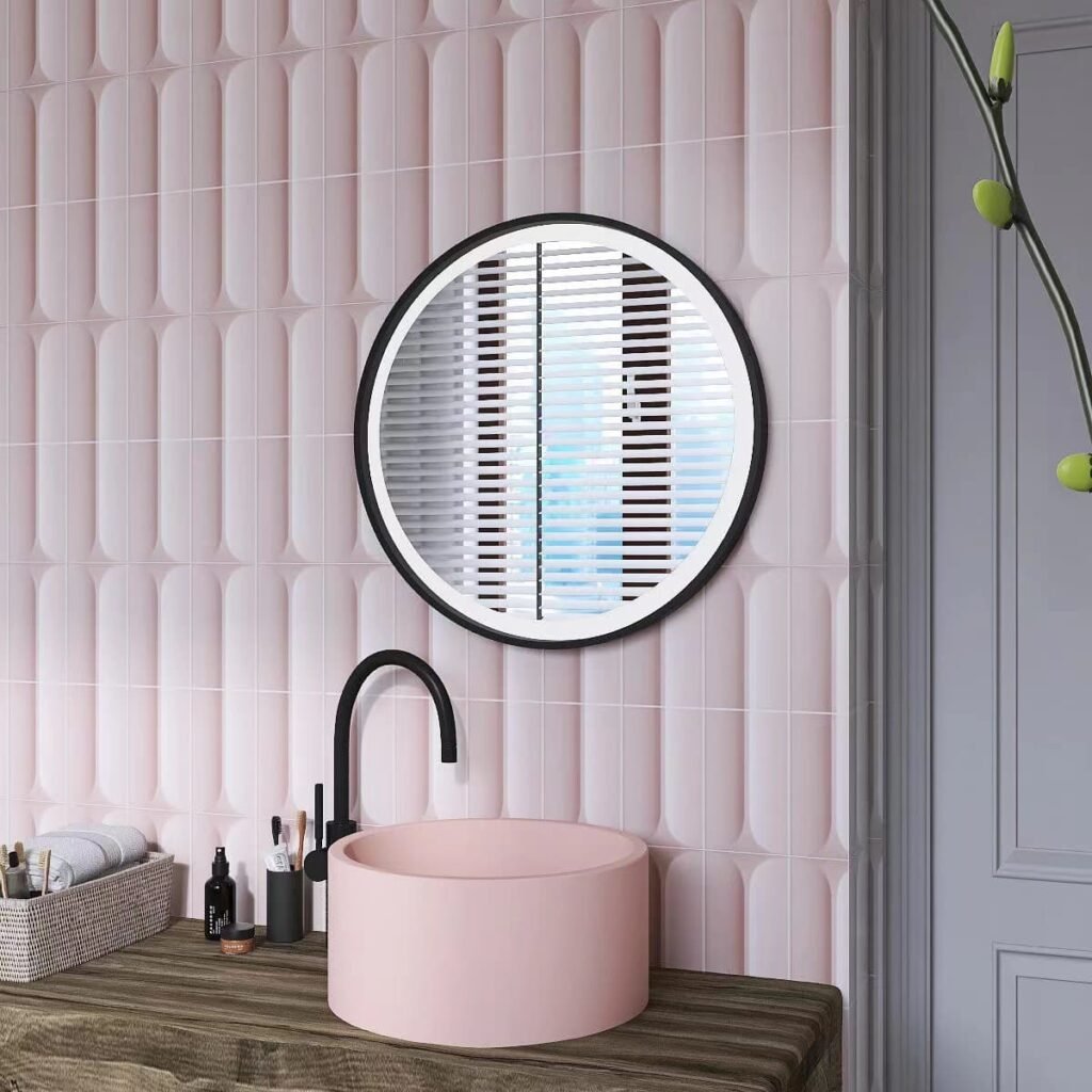 Artificial Polyurethane Cladding Wall Stone Tiles