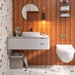 Artificial Polyurethane Cladding Wall Stone Tiles
