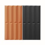 Artificial Polyurethane Cladding Wall Stone Tiles