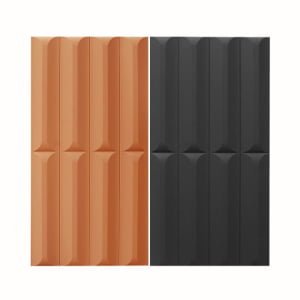 Artificial Polyurethane Cladding Wall Stone Tiles