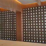 Artificial Polyurethane Cladding Wall Stone Tiles