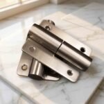 Commercial Restroom Partition Toilet WC Hinge