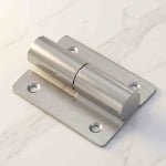 Commercial Restroom Partition Toilet WC Hinge