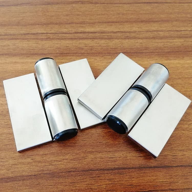 Commercial Restroom Partition Toilet WC Hinge