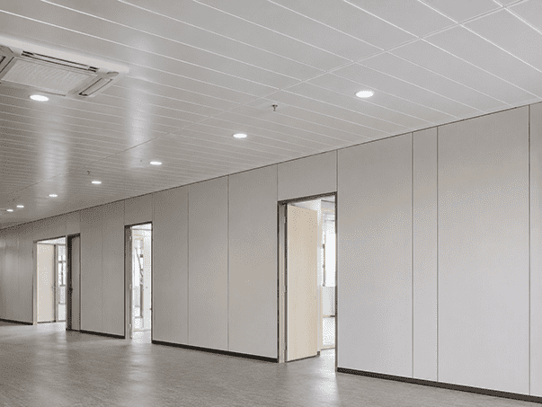 Ceiling and Partition Materials Supply Supply Reference