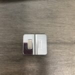 No-Drill Steel Magnetic Curtain Closure Clips for Shower & Window Drapes