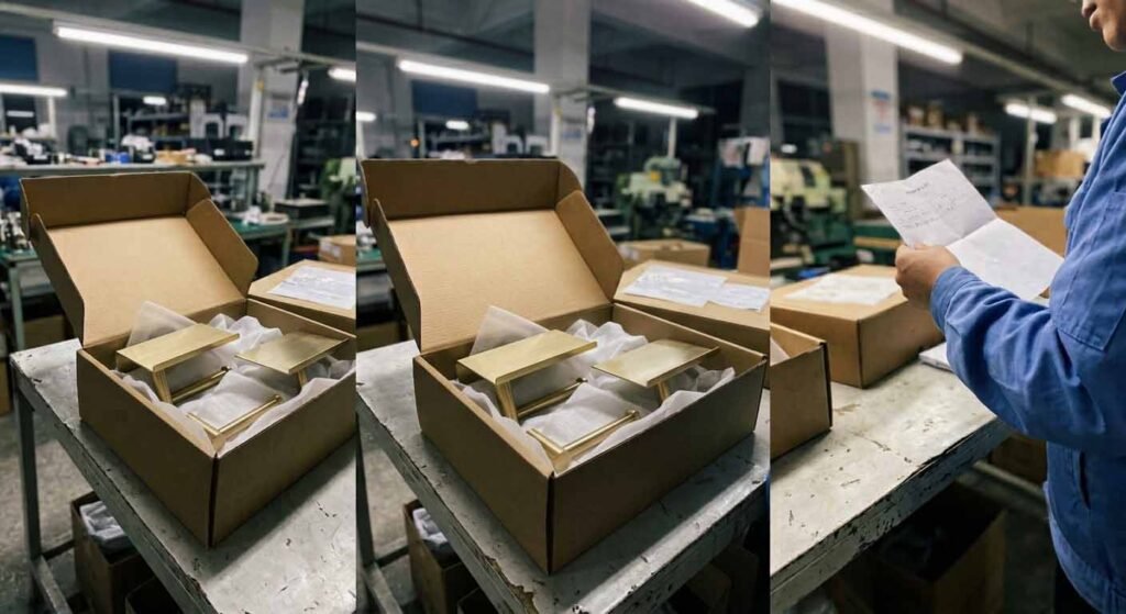 Why Are “All Copper” Toilet Paper Holders the Gold Standard for Coastal and High-Humidity Projects?