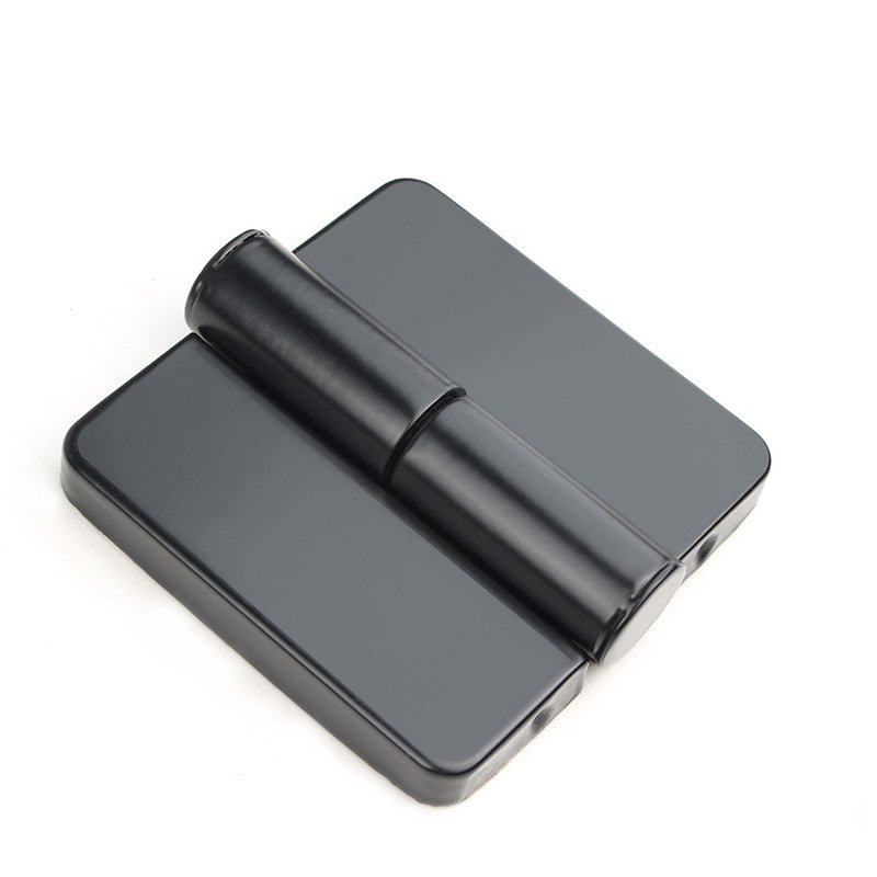 304 Stainless Steel Public Toilet Partition Hinge